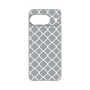 Premium Panel［ Moroccan2 - Gray ］
