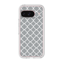 Premium Panel［ Moroccan2 - Gray ］