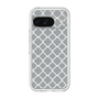 Premium Panel［ Moroccan2 - Gray ］