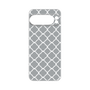 Premium Panel［ Moroccan2 - Gray ］