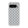Premium Panel［ Moroccan2 - Gray ］