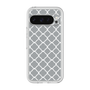 Premium Panel［ Moroccan2 - Gray ］