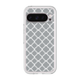 Premium Panel［ Moroccan2 - Gray ］