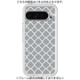 Premium Panel［ Moroccan2 - Gray ］