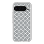 Premium Panel［ Moroccan2 - Gray ］