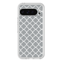Premium Panel［ Moroccan2 - Gray ］