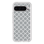Premium Panel［ Moroccan2 - Gray ］