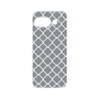 Premium Panel［ Moroccan2 - Gray ］