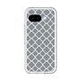 Premium Panel［ Moroccan2 - Gray ］