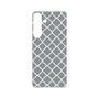 Premium Panel［ Moroccan2 - Gray ］