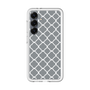 Premium Panel［ Moroccan2 - Gray ］