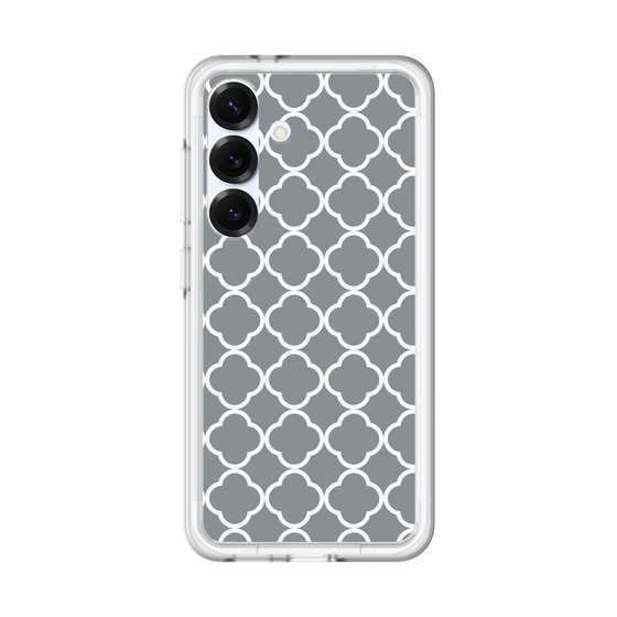 Premium Panel［ Moroccan2 - Gray ］
