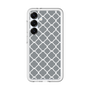 Premium Panel［ Moroccan2 - Gray ］