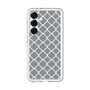 Premium Panel［ Moroccan2 - Gray ］