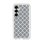 Premium Panel［ Moroccan2 - Gray ］