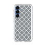 Premium Panel［ Moroccan2 - Gray ］