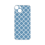Premium Panel［ Moroccan2 - Blue ］