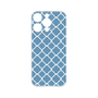Premium Panel［ Moroccan2 - Blue ］