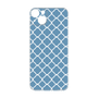 Premium Panel［ Moroccan2 - Blue ］