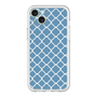Premium Panel［ Moroccan2 - Blue ］
