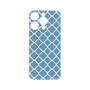 Premium Panel［ Moroccan2 - Blue ］