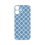 Premium Panel［ Moroccan2 - Blue ］