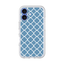 Premium Panel［ Moroccan2 - Blue ］