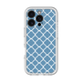 Premium Panel［ Moroccan2 - Blue ］
