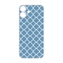 Premium Panel［ Moroccan2 - Blue ］
