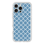 Premium Panel［ Moroccan2 - Blue ］