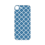 Premium Panel［ Moroccan2 - Blue ］