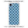 Premium Panel［ Moroccan2 - Blue ］