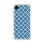 Premium Panel［ Moroccan2 - Blue ］