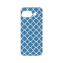 Premium Panel［ Moroccan2 - Blue ］