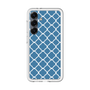 Premium Panel［ Moroccan2 - Blue ］