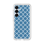 Premium Panel［ Moroccan2 - Blue ］