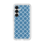 Premium Panel［ Moroccan2 - Blue ］