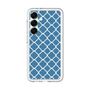 Premium Panel［ Moroccan2 - Blue ］