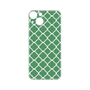 Premium Panel［ Moroccan2 - Green ］