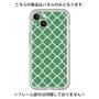 Premium Panel［ Moroccan2 - Green ］