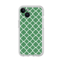 Premium Panel［ Moroccan2 - Green ］