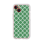 Premium Panel［ Moroccan2 - Green ］