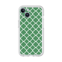 Premium Panel［ Moroccan2 - Green ］