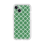 Premium Panel［ Moroccan2 - Green ］