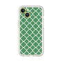 Premium Panel［ Moroccan2 - Green ］