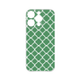 Premium Panel［ Moroccan2 - Green ］