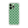 Premium Panel［ Moroccan2 - Green ］