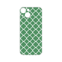 Premium Panel［ Moroccan2 - Green ］