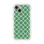 Premium Panel［ Moroccan2 - Green ］