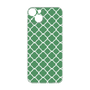 Premium Panel［ Moroccan2 - Green ］